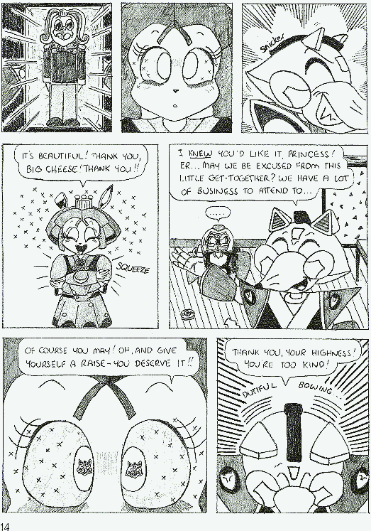 14